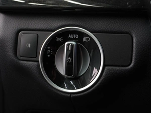 Седан Mercedes-benz CLS-класс 2016 года, 2759000 рублей, Воронеж