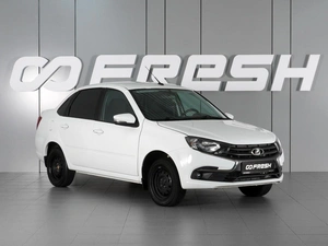 Седан ВАЗ (LADA) Granta 2024 года, 909000 рублей, Минеральные Воды