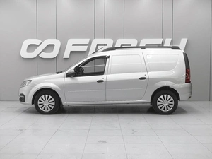 Фургон ВАЗ (LADA) Largus 2025 года, 1338000 рублей, Ростов-на-Дону