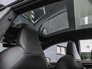 Лифтбек Audi A5 2025 года, 6674000 рублей, Кирилловка