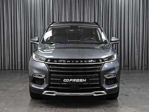 Внедорожник EXEED TXL 2021 года, 1459000 рублей, Ставрополь