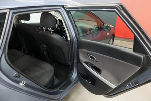 Хэтчбек Kia Ceed 2016 года, 1200000 рублей, Курск