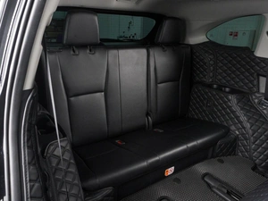 Внедорожник Toyota Highlander 2021 года, 5069000 рублей, Минеральные Воды