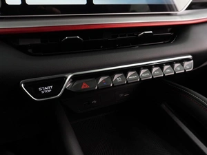 Внедорожник Geely Coolray 2024 года, 2199000 рублей, Воронеж