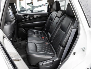 Внедорожник Infiniti QX60 2013 года, 2740000 рублей, Краснодар