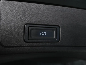 Внедорожник Chery Tiggo 7 Pro Max 2023 года, 1849000 рублей, Аксай