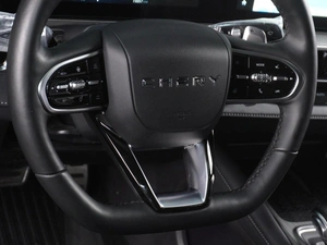 Седан Chery Arrizo 8 2023 года, 2265000 рублей, Красный Пахарь