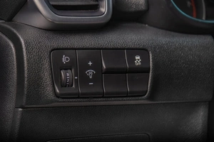 Внедорожник Kia Sportage 2018 года, 1899000 рублей, Томск