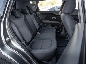 Внедорожник Kia Soul 2017 года, 1347000 рублей, Нижний Новгород