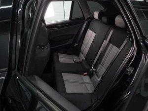 Внедорожник BMW X1 2011 года, 1799000 рублей, Воронеж