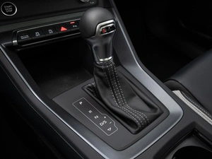 Внедорожник Audi Q3 2025 года, 5150000 рублей, Краснодар