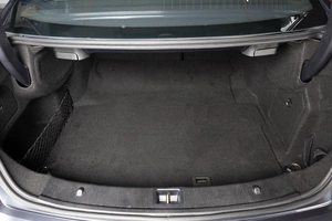 Купе Mercedes-Benz E-класс 2015 года, 1799000 рублей, Красноярск