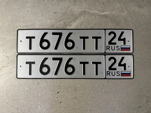 Фото