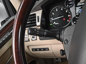 Внедорожник Lexus LX 2015 года, 8349000 рублей, Ставрополь