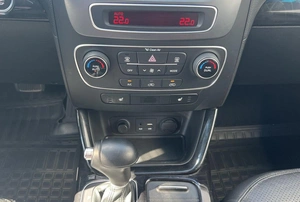 Внедорожник Kia Sorento 2017 года, 2635000 рублей, Солонцы