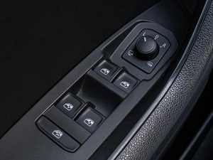 Внедорожник Skoda Kodiaq 2021 года, 2397000 рублей, Краснодар