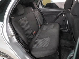 Седан ВАЗ (LADA) Granta 2023 года, 829000 рублей, Воронеж