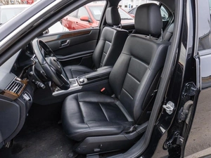 Седан Mercedes-benz E-класс 2011 года, 1519000 рублей, Саратов