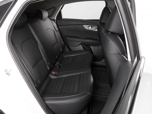 Седан Kia K3 2024 года, 2394000 рублей, Минеральные Воды