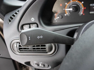 Внедорожник ВАЗ (LADA) Niva Travel 2025 года, 1359000 рублей, Петрозаводск