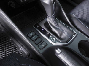 Внедорожник Hyundai Tucson 2016 года, 2250000 рублей, Ростов-на-Дону