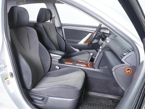 Седан Toyota Camry 2008 года, 1230000 рублей, Ростов-на-Дону