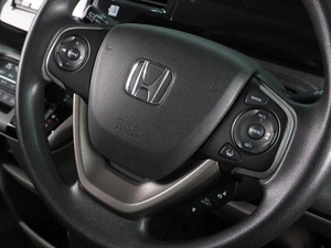 Минивэн Honda Stepwgn 2017 года, 1959000 рублей, Воронеж