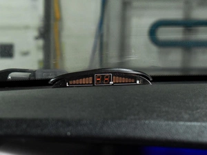 Хетчбэк Hyundai i20 2010 года, 799000 рублей, Воронеж