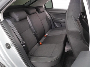 Лифтбек Skoda Rapid 2014 года, 1113000 рублей, Воронеж