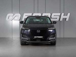 Внедорожник Changan UNI-K 2023 года, 2530000 рублей, Минеральные Воды