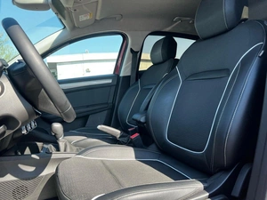 Внедорожник Renault Arkana 2020 года, 1660000 рублей, Ижевск