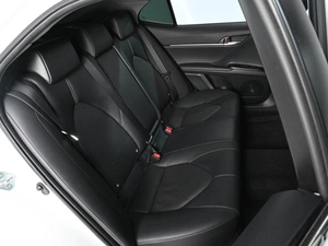 Седан Toyota Camry 2021 года, 3049000 рублей, Аксай