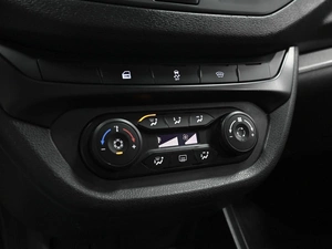 Седан ВАЗ (LADA) Vesta 2022 года, 1189000 рублей, Ставрополь