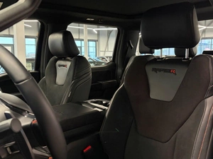 Пикап Ford F-150 Raptor 2025 года, 17990000 рублей, Павловская Слобода