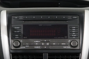 Внедорожник Subaru Forester 2010 года, 1329000 рублей, Омск