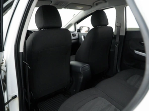 Хетчбэк Kia Ceed 2015 года, 1598055 рублей, Москва