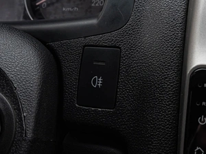 Хетчбэк Hyundai Getz 2007 года, 500000 рублей, Краснодар