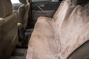 Седан Toyota Camry Gracia 1999 года, 639000 рублей, Барнаул