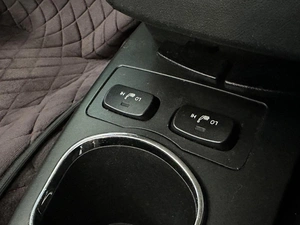 Внедорожник SsangYong Actyon 2014 года, 1160000 рублей, Уфа