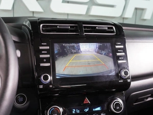 Внедорожник Hyundai Creta 2021 года, 2399000 рублей, Воронеж