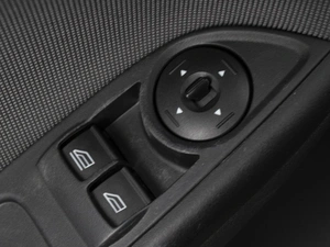 Хетчбэк Ford Focus 2011 года, 610000 рублей, Омск