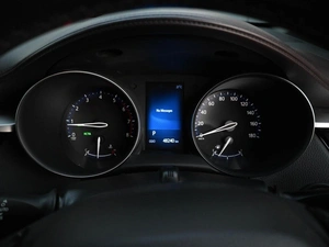 Внедорожник Toyota C-HR 2017 года, 2184000 рублей, Кирилловка