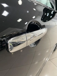 Седан Nissan Teana 2013 года, 1287000 рублей, Солонцы