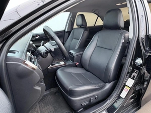 Седан Toyota Camry 2017 года, 2600000 рублей, Орёл