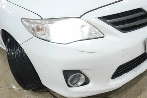 Седан Toyota Corolla 2010 года, 949000 рублей, Новокузнецк
