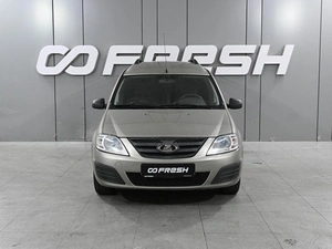 Универсал ВАЗ (LADA) Largus 2021 года, 1170000 рублей, Аксай