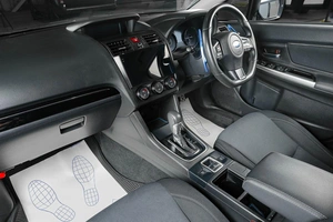 Универсал Subaru Levorg 2019 года, 1979000 рублей, Тюмень
