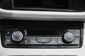 Внедорожник Geely Atlas 2022 года, 1789000 рублей, Новокузнецк