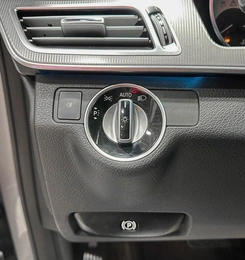 Седан Mercedes-benz E-класс 2014 года, 1897000 рублей, Красноярск