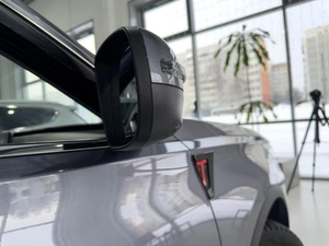 Внедорожник Chery Tiggo 7 Pro Max 2022 года, 1795000 рублей, Кострома